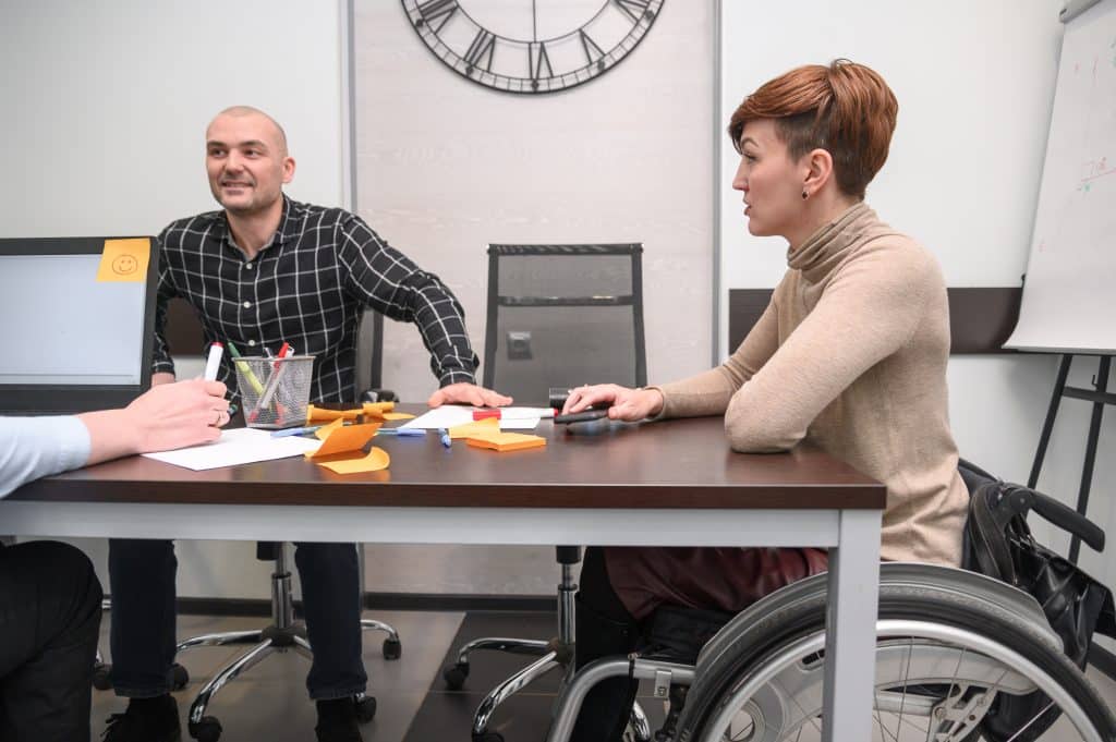 Disability Insurance Benefits 2026: Short-Term vs. Long-Term