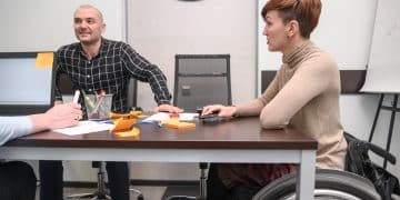 Disability Insurance Benefits 2026: Short-Term vs. Long-Term