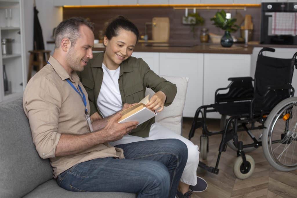 Understanding the Core Differences: Short-Term vs. Long-Term Disability