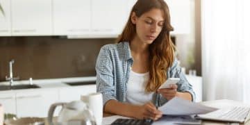 Child Tax Credit 2026: Eligibility & Payouts Up to $3,000