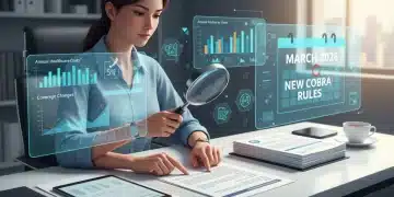 Decoding 2026 COBRA Rules: Continuing Health Benefits Guide