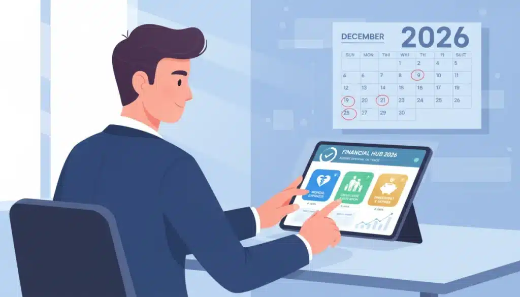Understanding Flexible Spending Accounts (FSAs) in 2026