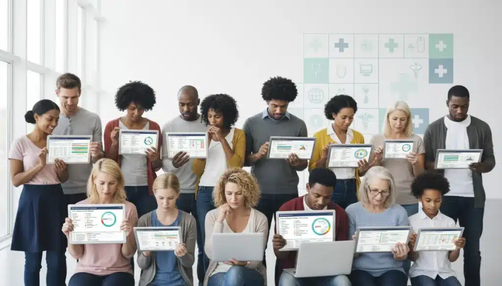 Navigating 2026 Open Enrollment: 5 Key Health Benefits Changes