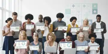 Navigating Enrollment: 5 Key Health Benefits Changes