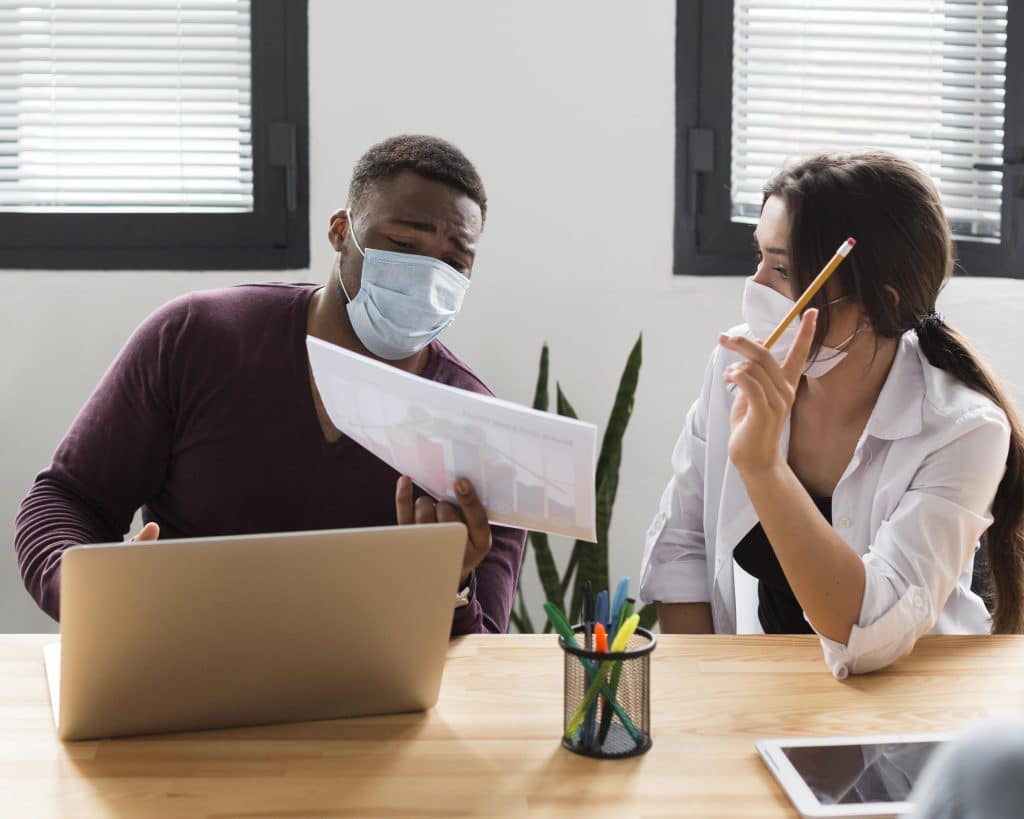 Decoding FMLA Eligibility in 2026: Who Qualifies?