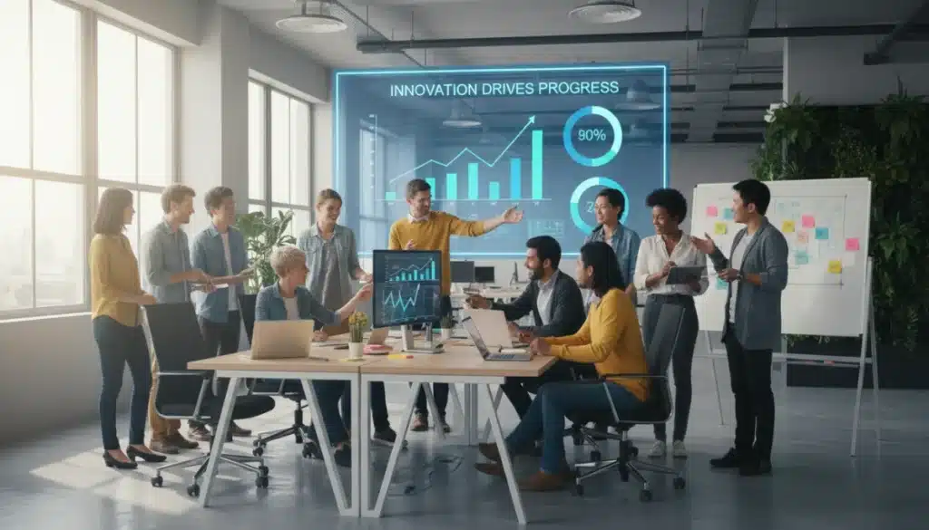 Employee Benefits Trends for 2026: Workplace Perks Evolving