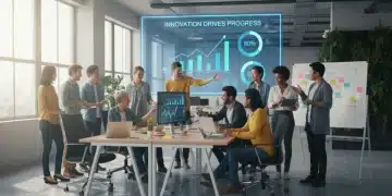 Employee Benefits Trends for 2026: Workplace Perks Evolving