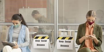 FMLA Benefits 2026: Your Job-Protected Leave Rights