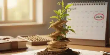 HSA Limits 2026: Contribution Caps & Growth Strategies