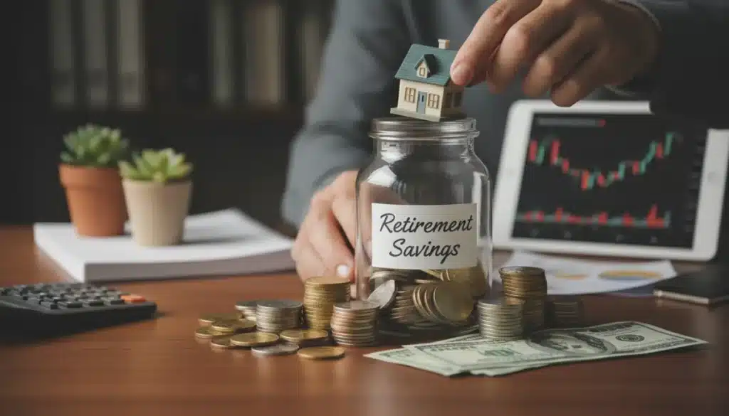 Maximize Your Retirement Benefits: 2026 401(k) & IRA Limits