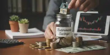 Maximize Your Retirement Benefits: 2026 401(k) & IRA Limits