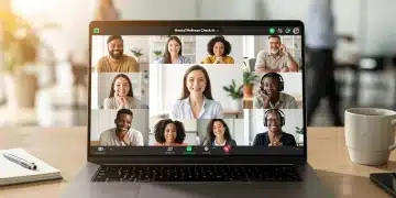 Mental Health Benefits: New Workplace Support Programs