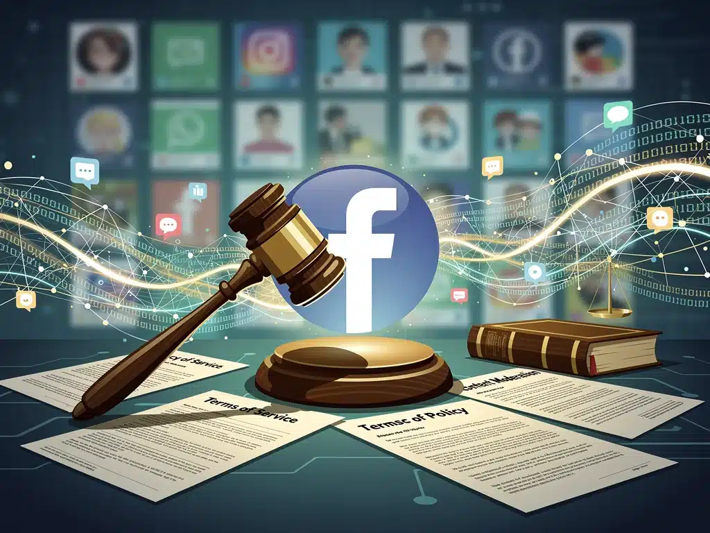 Social Media Regulation: Section 230 Reforms & 2026 Implications