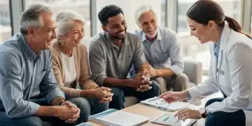 Medicare Benefits for Seniors 2026: Key Changes & Updates