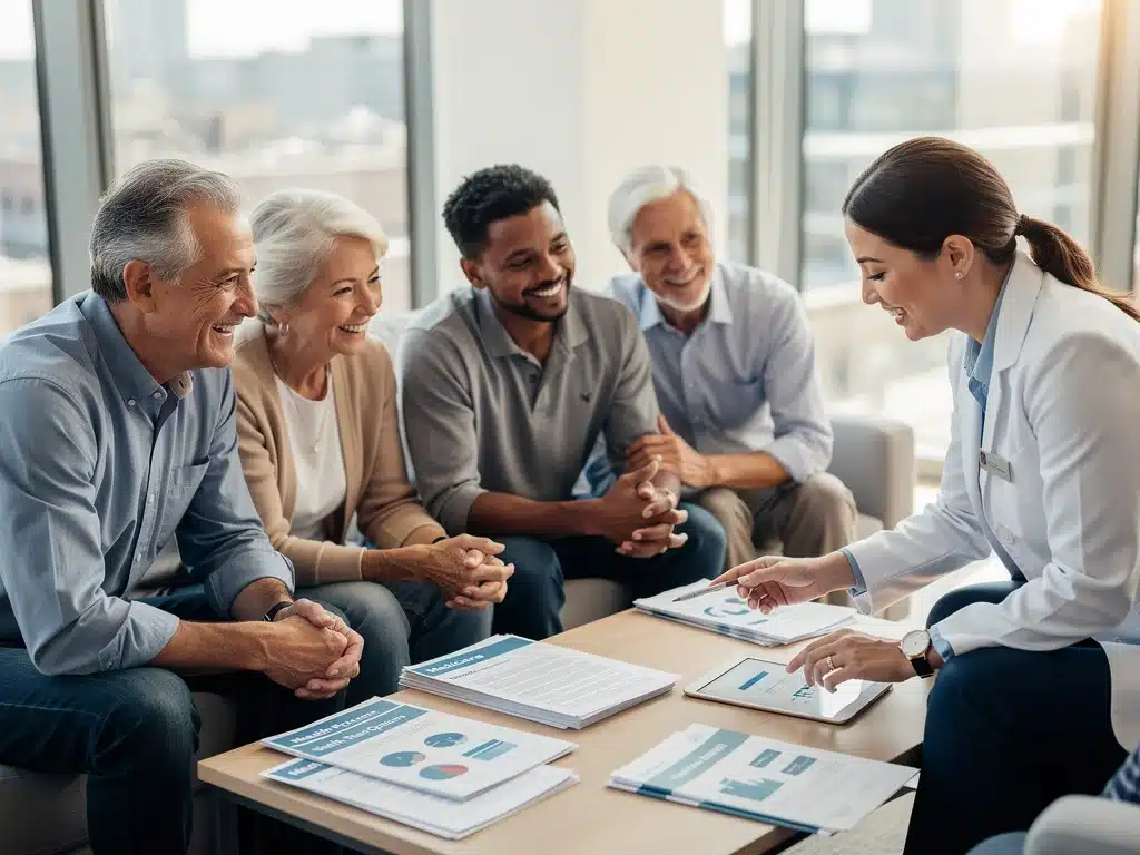 Medicare Benefits for Seniors 2026: Key Changes & Updates