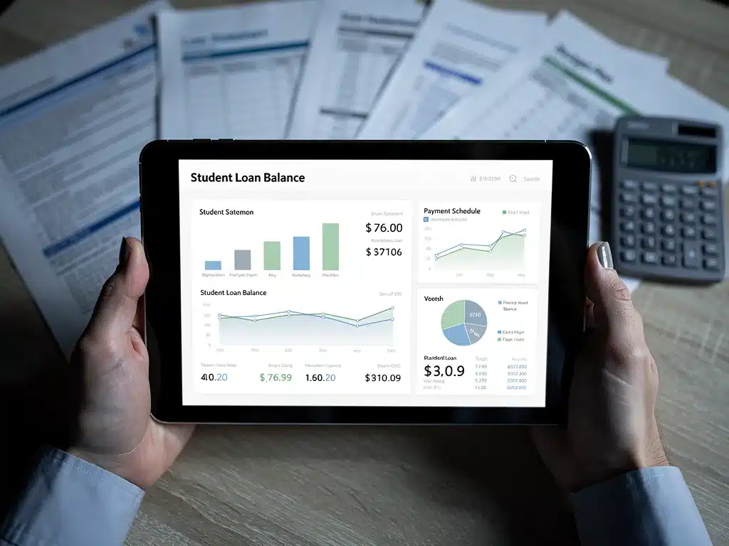 2026 Student Loan Repayment Benefits: What Borrowers Need to Know